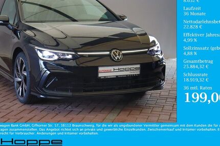 VW Golf 22.151 km 28.680 &euro; Ganderkesee 27777