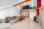 Maisonette- Wohnung in Ottobrunn - Maisonettenwohnung Ottobrunn Ottobrunn | Angebot:27112457