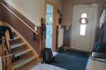 Einfamilienhaus Frohburg - 4 Zimmer, 119 m&sup2;, 270.000&euro; | Angebot:26321796
