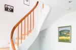 Etagenwohnung Bad Dürkheim - 2 Zimmer, 62 m&sup2;, 520&euro; | Angebot:26363190