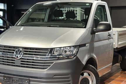 VW T6 Transporter 29.078 km 35.699 &euro; Bonn 53177