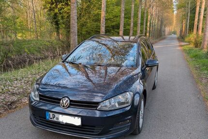 VW Golf 248.000 km 8.000 &euro; Lippstadt 59555