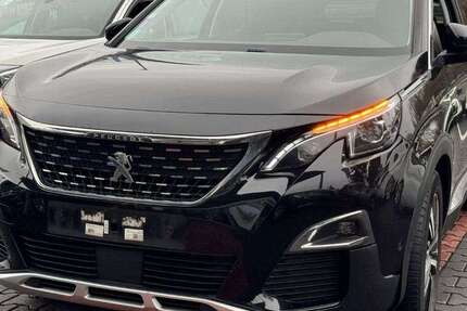Peugeot 3008 93.458 km 15.390 &euro; Mainz 55128