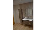 Etagenwohnung Barchfeld-Immelborn Immelborn - 4 Zimmer, 115 m&sup2;, 880&euro; | Angebot:26623735