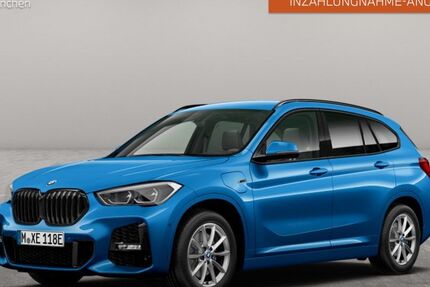 BMW X1 36.740 km 27.880 &euro; München 80939