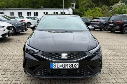 Seat Ibiza 8.000 km 27.090 &euro; Gummersbach 51645