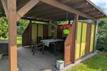 Doppelhaushälfte Schwaan - 5 Zimmer, 140 m&sup2;, 650.000&euro; | Angebot:26876292