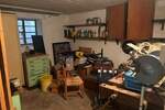 Doppelhaushälfte Ebelsbach - 4 Zimmer, 110 m&sup2;, 198.000&euro; | Angebot:25729024
