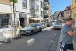 Gewerbeobjekt Warburg - 300&euro; | Angebot:26317947