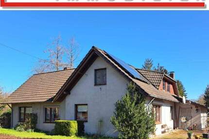 Haus Friedeburg Reepsholt - 9 Zimmer, 194 m&sup2;, 298.000&euro; | Angebot:24040099