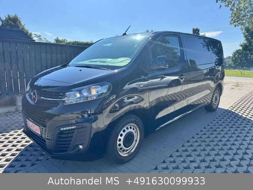 Vivaro