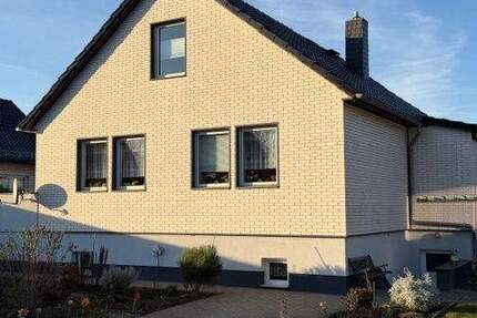 Haus Bützow - 5 Zimmer, 115 m&sup2;, 289.000&euro; | Angebot:24221423