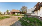 Einfamilienhaus Güterglück Güterglück - 1 Zimmer, 380 m&sup2;, 169.000&euro; | Angebot:26569185