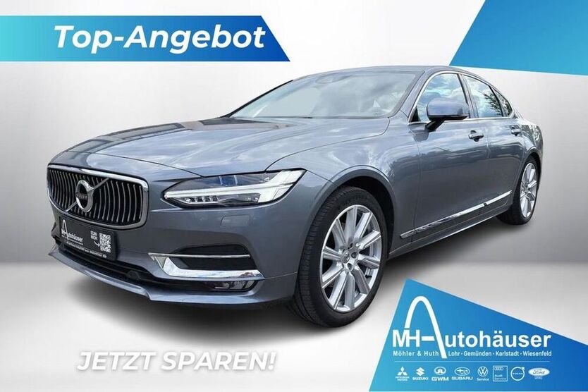 S90