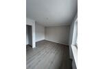Etagenwohnung Weingarten - 3.5 Zimmer, 98 m&sup2;, 1.650&euro; | Angebot:25875434