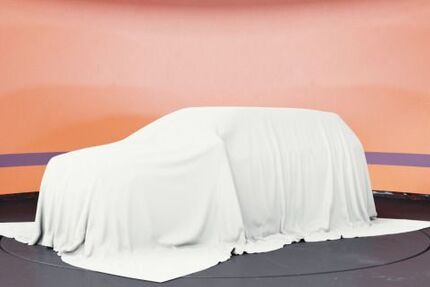 Seat Ateca 32.000 km 22.490 &euro; Göppingen 73037