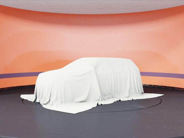 Seat Ateca 32.000 km 22.490 &euro; Göppingen 73037