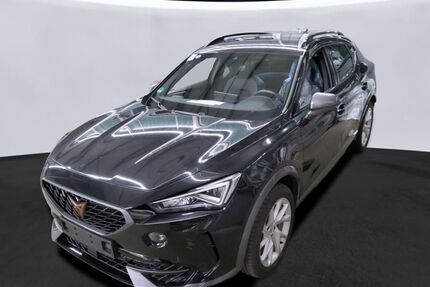 Cupra Formentor 44.697 km 22.900 &euro; Rastede/ Wahnbek 26180