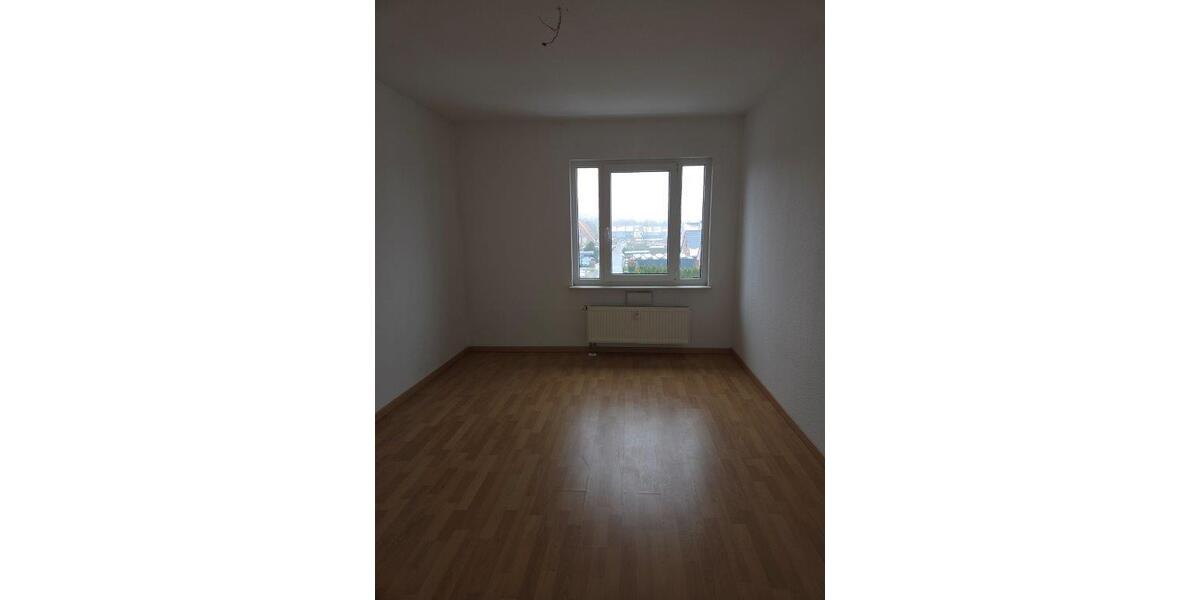 Etagenwohnung Flensburg Altstadt - 3 Zimmer, 79 m&sup2;, 550&euro; | Angebot:10566516