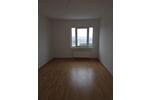 Etagenwohnung Flensburg Altstadt - 3 Zimmer, 79 m&sup2;, 550&euro; | Angebot:10566516