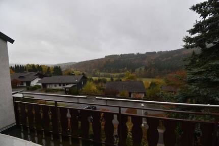 Wohnung Winterberg Niedersfeld - 2 Zimmer, 43 m&sup2;, 90.988&euro; | Angebot:26273404