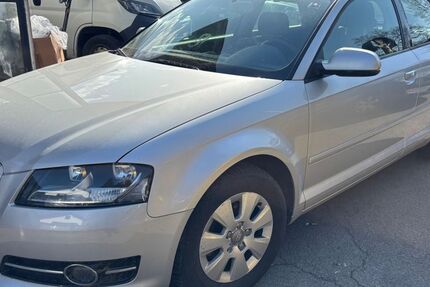 Audi A3 182.000 km 2.999 &euro; Bernau am Chiemsee 83233