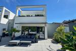 Einfamilienhaus Metten - 5 Zimmer, 123 m&sup2;, 679.000&euro; | Angebot:26891196