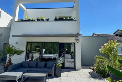 Haus Metten - 5 Zimmer, 123 m&sup2;, 679.000&euro; | Angebot:26891196