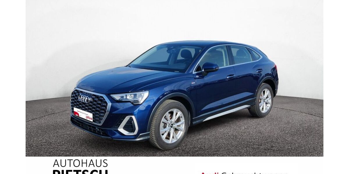 Audi Q3 46.590 km 32.320 &euro; Melle 49324