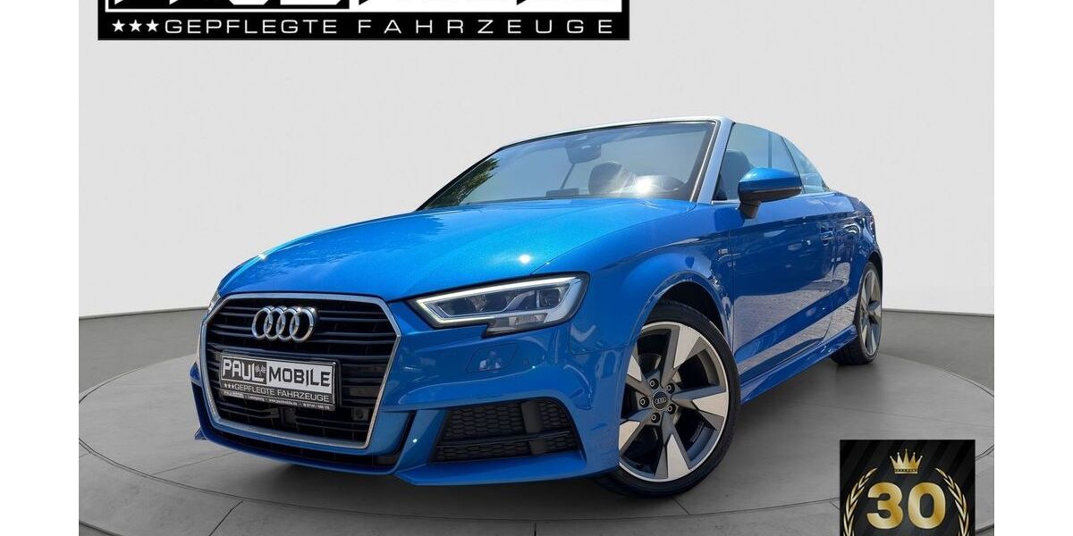 Audi A3 87.000 km 19.787 &euro; Ludwigsburg 71636