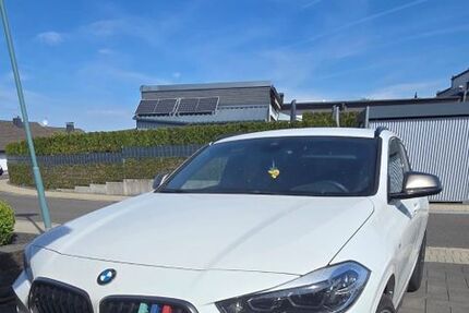 BMW X2 149.950 km 22.500 &euro; Hermeskeil 54411