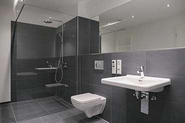 Wohnung zum Mieten in Leipzig 1.098 € 56.31 m² 2 zimmer