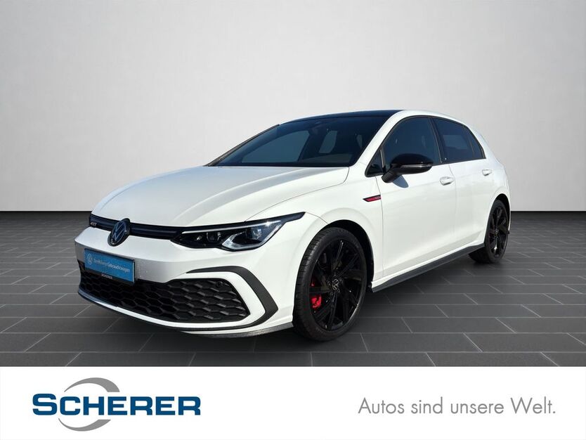 VW Golf 39.400 km 29.990 € Neustadt a.d. Weinstraße 67433
