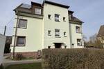 Mehrfamilienhaus, Wohnhaus Chemnitz Wittgensdorf - 1 Zimmer, 288 m&sup2;, 200.000&euro; | Angebot:26787834