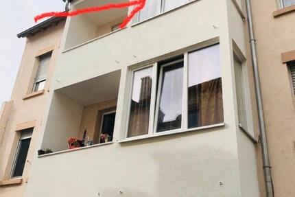 Zwei Zimmerwohnung provisionsfrei zu verkaufen 2 zimmer