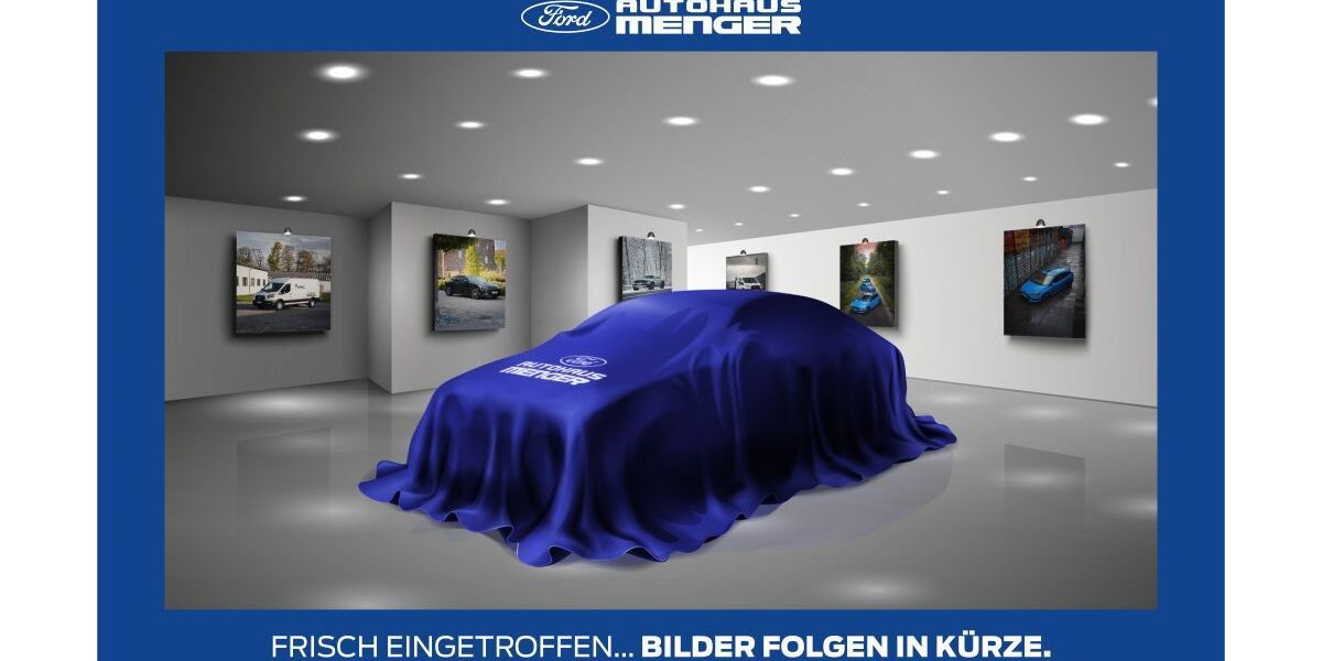Ford Puma 78.000 km 13.200 &euro; Beverungen 37688