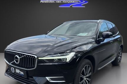 Volvo XC60 97.400 km 34.500 &euro; Bürgstadt 63927