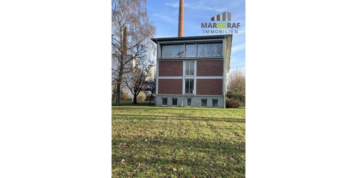 Gewerbeobjekt Osnabrück Innenstadt - 3.390.000&euro; | Angebot:25773166