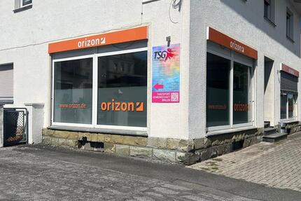 Gewerbeobjekt Brilon - 850&euro; | Angebot:25639346