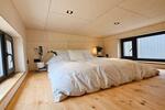 Einfamilienhaus Hausen ob Verena - 4 Zimmer, 32 m&sup2;, 1.000&euro; | Angebot:26665533