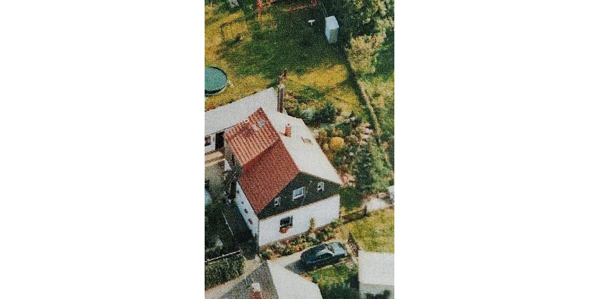 Etagenwohnung Ahlsdorf - 2 Zimmer, 35 m&sup2;, 200&euro; | Angebot:25291992