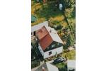 Etagenwohnung Ahlsdorf - 2 Zimmer, 35 m&sup2;, 200&euro; | Angebot:25291992