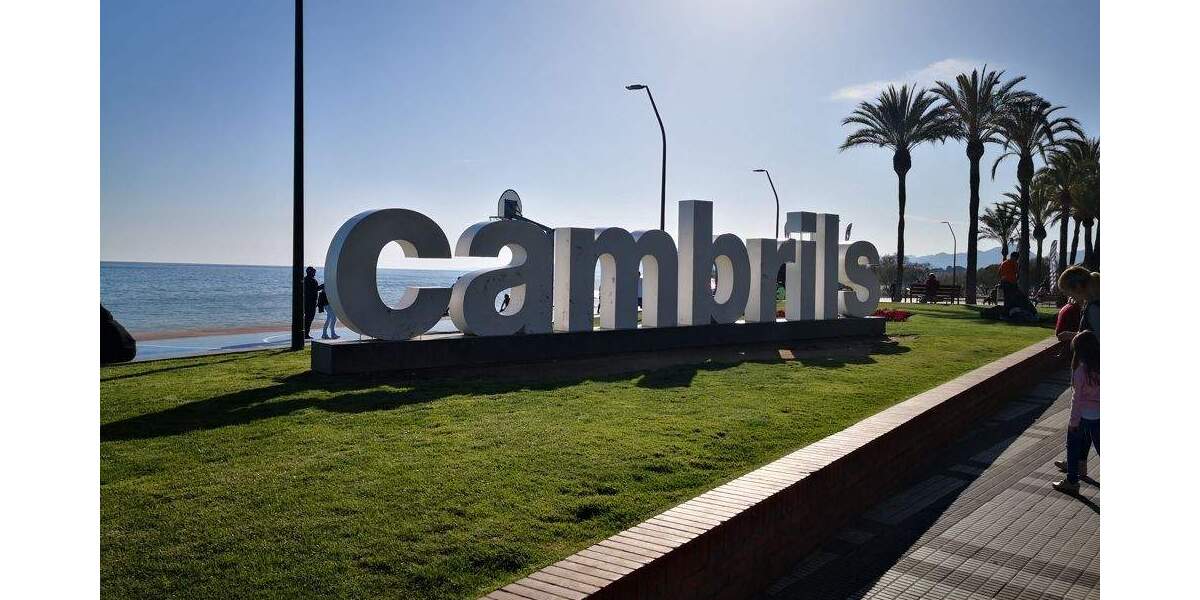 Etagenwohnung Cottbus Ströbitz - 3 Zimmer, 46 m&sup2;, 190.000&euro; | Angebot:25768572