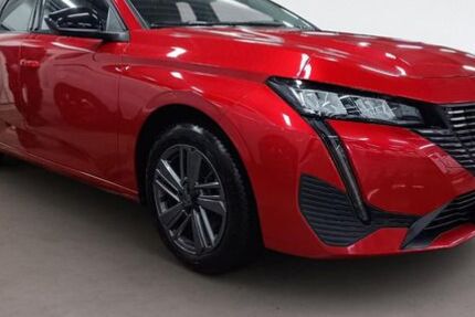 Peugeot 308 27.010 km 21.990 &euro; Braunschweig 38114