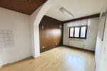 Gewerbeobjekt Stuttgart Bad Cannstatt - 1 Zimmer, 595.000&euro; | Angebot:26242776