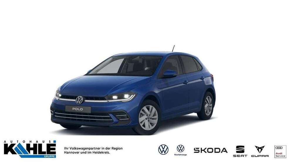 Polo