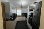 Reihenhaus Gera Bieblach-Ost - 7 Zimmer, 140 m&sup2;, 1.200&euro; | Angebot:26384578