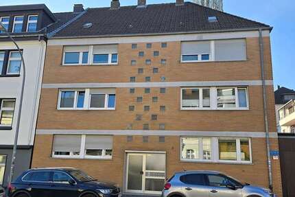 Wohnung zum Kaufen in Mönchengladbach 139.000 € 70 m²