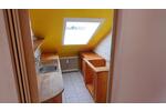 Dachgeschoßwohnung Maintal - 3 Zimmer, 62 m&sup2;, 179.999&euro; | Angebot:25411483