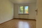 Praktische 3 Zimmerwohnung in der ersten Etage